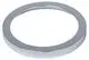 Keuco-KE-Verl-Rosette-Armaturenzub-59970-fuer-Flexx-Boxx-150-15-mm-rund-verchromt-59970010181 gallery number 1